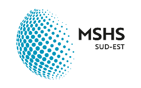 Nouveau_LOGO_MSHS_2023_couleur_1.png