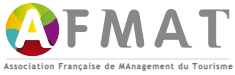 logo_AFMAT_236.png