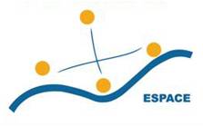 logo_Espace_1.jpg