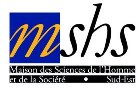 logo_mshs_3.jpg