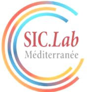 logo_siclab.JPG