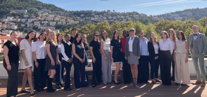 promo_site_1.jpg promo_site_1.jpg